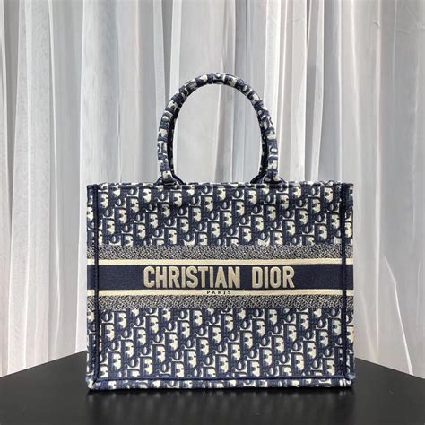 christian dior tote bags|christian dior tote bag copy.